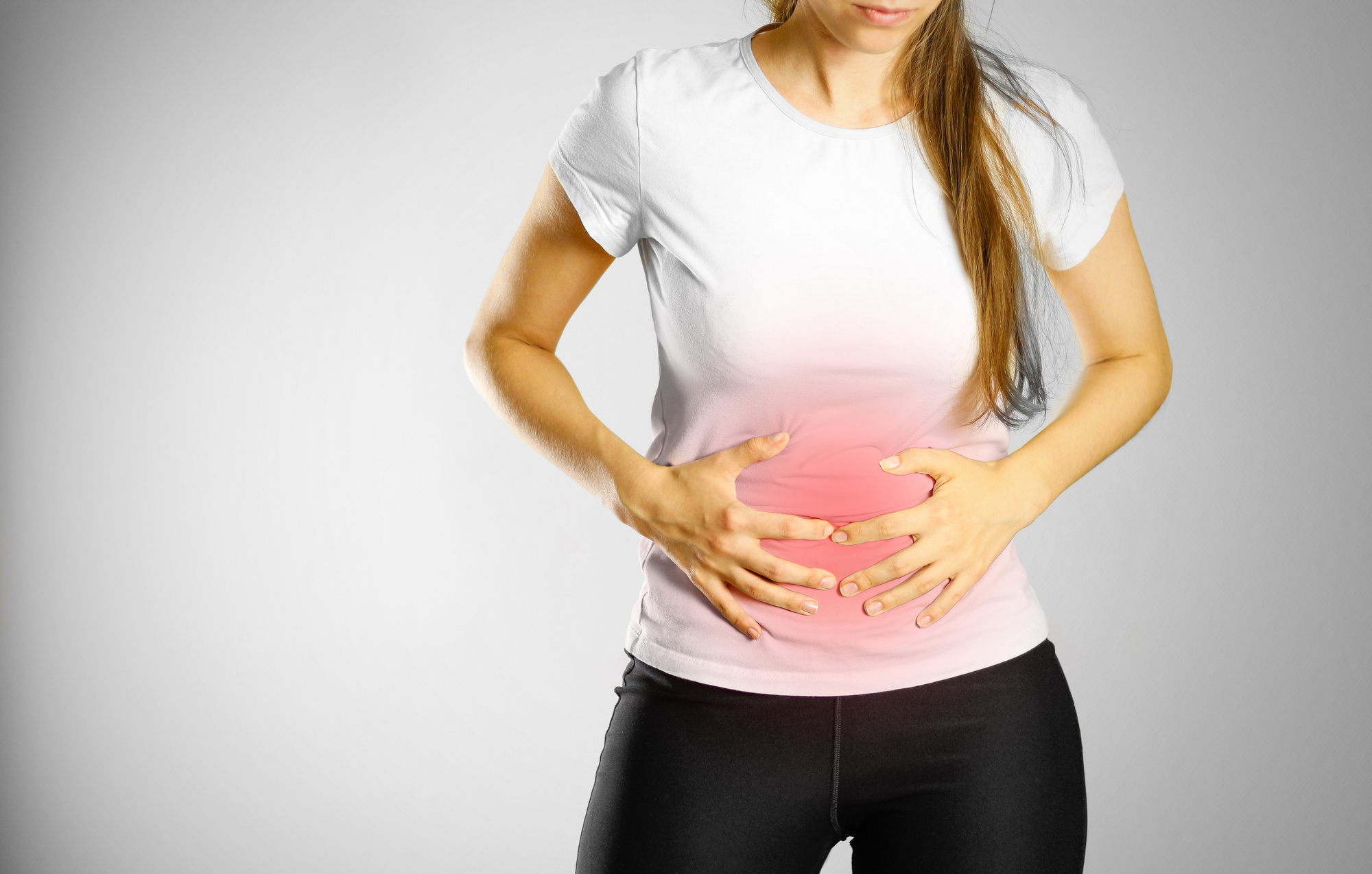 Ulcerative Colitis Treatment