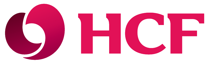 HCF