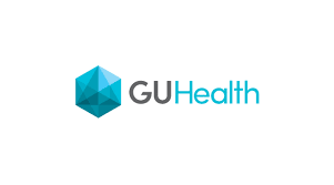 GU Health