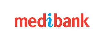 Medibank